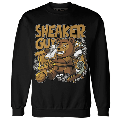 Wheat-13s-Sweatshirt-Match-Sneaker-BER