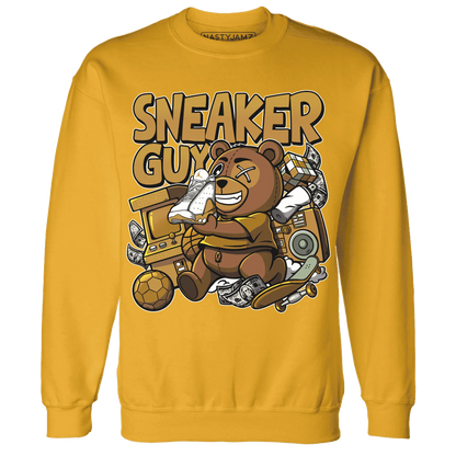 Wheat-13s-Sweatshirt-Match-Sneaker-BER