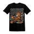 Fear-Pack-3s-T-Shirt-Match-Sneaker-BER