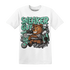 Green-Glow-3s-T-Shirt-Match-Sneaker-BER