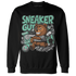 Green-Glow-3s-Sweatshirt-Match-Sneaker-BER
