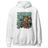 Green-Glow-3s-Hoodie-Match-Sneaker-BER