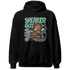 Green-Glow-3s-Hoodie-Match-Sneaker-BER
