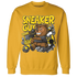 Thunder-4s-Sweatshirt-Match-Sneaker-BER