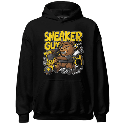 Thunder-4s-Hoodie-Match-Sneaker-BER