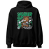 Lucky-Green-5s-Hoodie-Match-Sneaker-BER