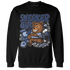 Midnight-Navy-5s-Sweatshirt-Match-Sneaker-BER