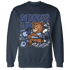 Midnight-Navy-5s-Sweatshirt-Match-Sneaker-BER