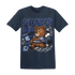 Midnight-Navy-5s-T-Shirt-Match-Sneaker-BER