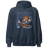 Midnight-Navy-5s-Hoodie-Match-Sneaker-BER