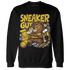 Yellow-Ochre-6s-Sweatshirt-Match-Sneaker-BER