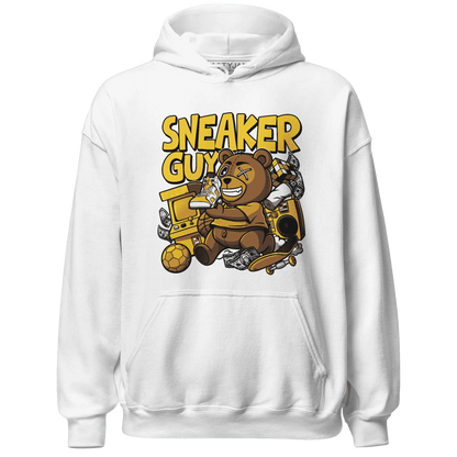 Yellow-Ochre-6s-Hoodie-Match-Sneaker-BER