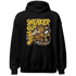 Yellow-Ochre-6s-Hoodie-Match-Sneaker-BER