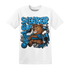 Powder-Blue-9s-T-Shirt-Match-Sneaker-BER