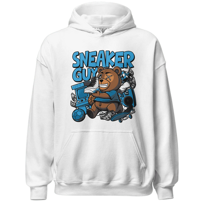 Powder-Blue-9s-Hoodie-Match-Sneaker-BER