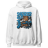 Powder-Blue-9s-Hoodie-Match-Sneaker-BER