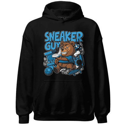 Powder-Blue-9s-Hoodie-Match-Sneaker-BER