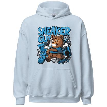 Powder-Blue-9s-Hoodie-Match-Sneaker-BER