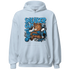 Powder-Blue-9s-Hoodie-Match-Sneaker-BER
