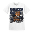 VaporMax-Plus-Midnight-Navy-White-Metallic-Silver-NastyJamz-T-Shirt-Match-Sneaker-BER