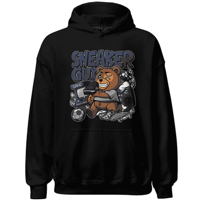 VaporMax-Plus-Midnight-Navy-White-Metallic-Silver-NastyJamz-Hoodie-Match-Sneaker-BER