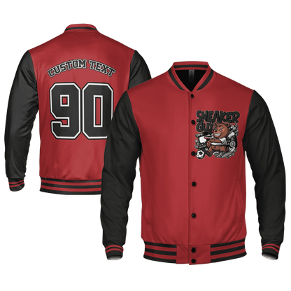 Black-Toe-Reimagined-Red-White-1s-NastyJamz-Varsity-Match-Sneaker-BER