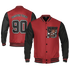 Black-Toe-Reimagined-Red-White-1s-NastyJamz-Varsity-Match-Sneaker-BER