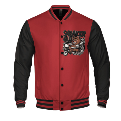 Black-Toe-Reimagined-Red-White-1s-NastyJamz-Varsity-Match-Sneaker-BER