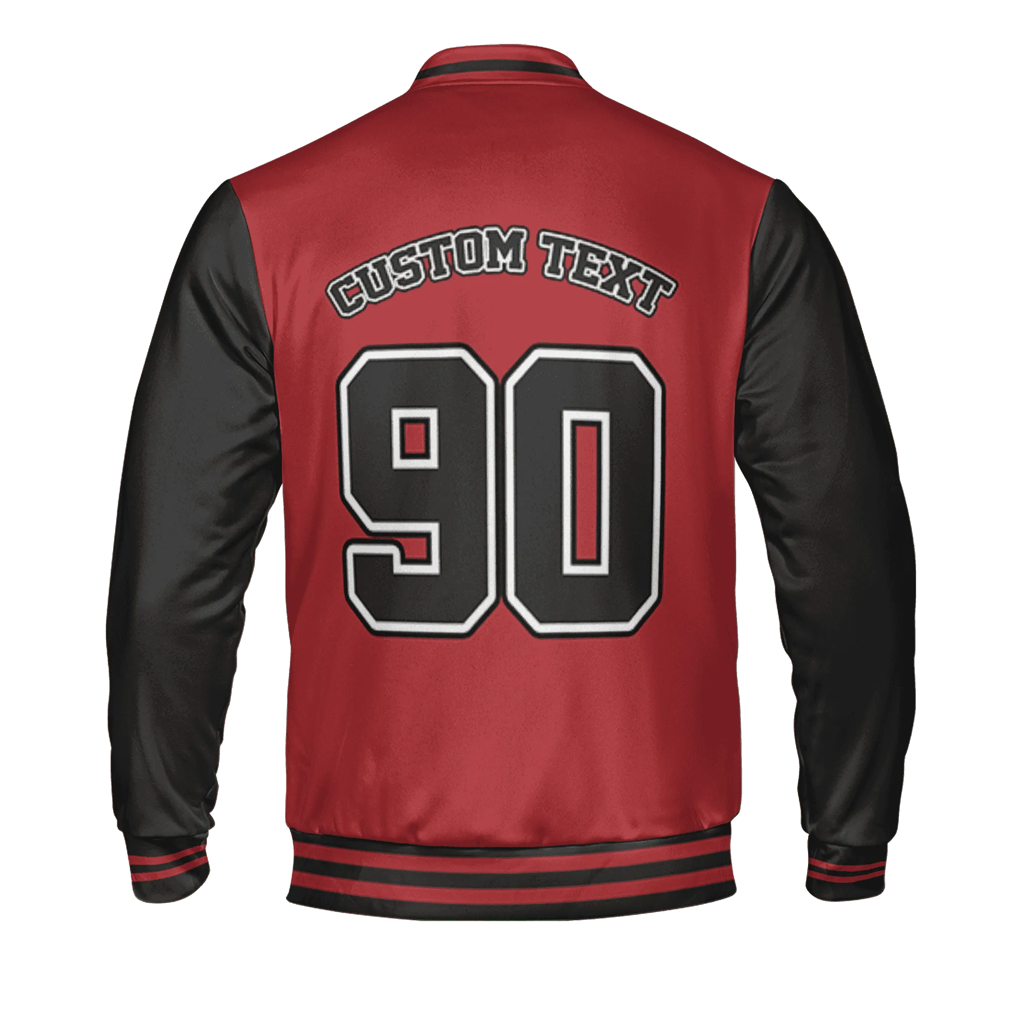 Black-Toe-Reimagined-Red-White-1s-NastyJamz-Varsity-Match-Sneaker-BER