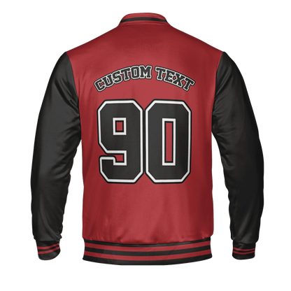 Black-Toe-Reimagined-Red-White-1s-NastyJamz-Varsity-Match-Sneaker-BER