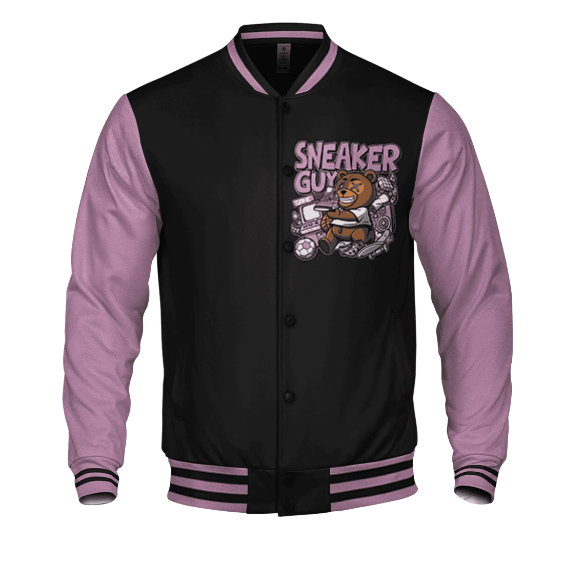 Orchid-Neutral-Grey-Black-White-4s-NastyJamz-Varsity-Match-Sneaker-BER