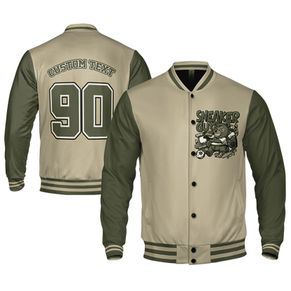 AM-1-Essential-Premium-NastyJamz-Varsity-Match-Sneaker-BER