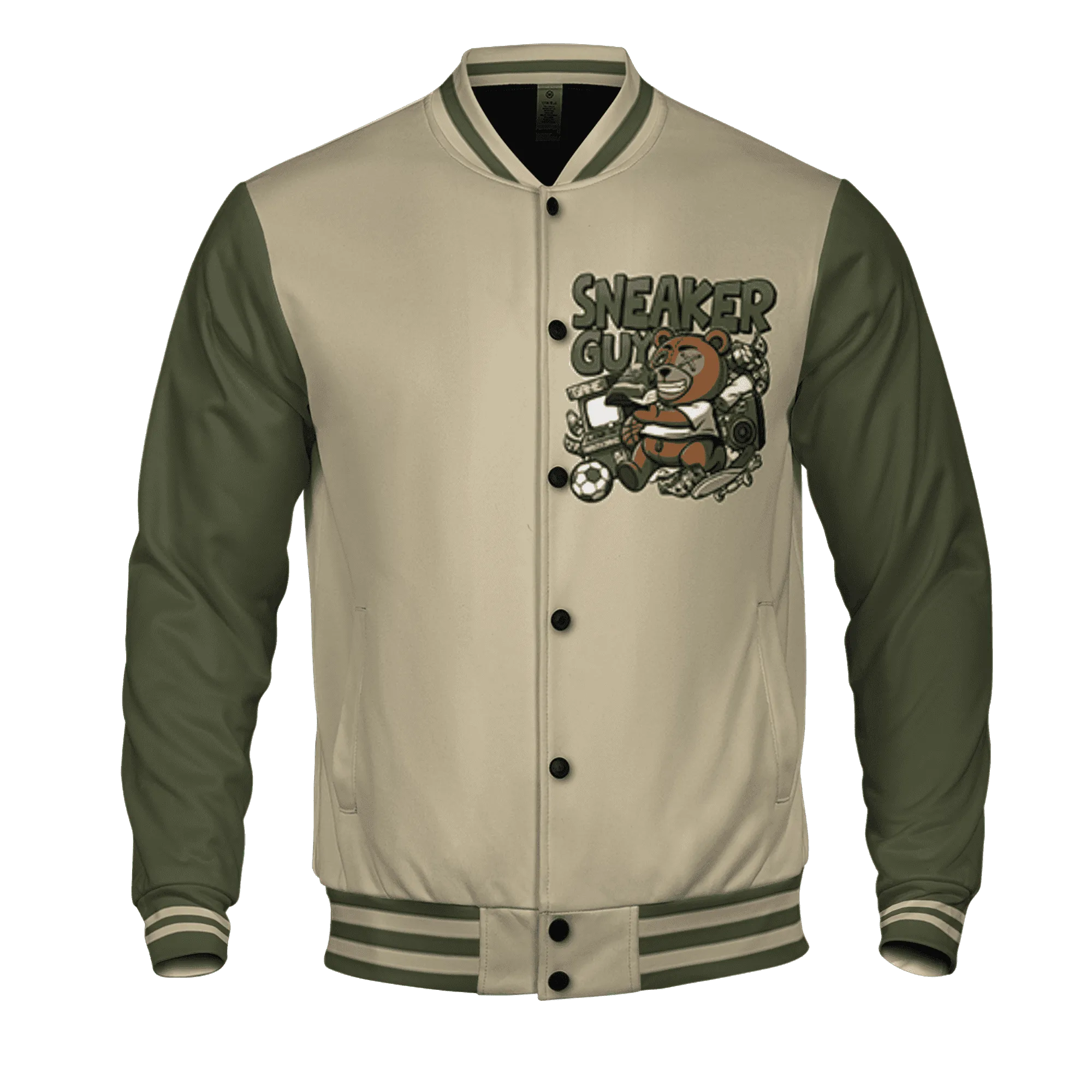 AM-1-Essential-Premium-NastyJamz-Varsity-Match-Sneaker-BER