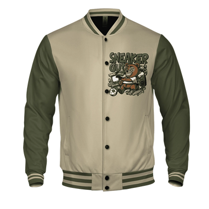 AM-1-Essential-Premium-NastyJamz-Varsity-Match-Sneaker-BER