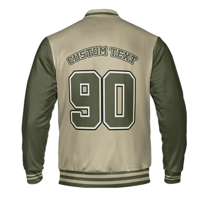 AM-1-Essential-Premium-NastyJamz-Varsity-Match-Sneaker-BER