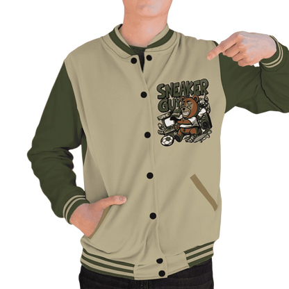 AM-1-Essential-Premium-NastyJamz-Varsity-Match-Sneaker-BER