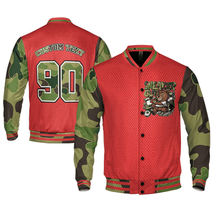 AM-90-Dark-Sage-Solar-Red-NastyJamz-Varsity-Match-Sneaker-BER