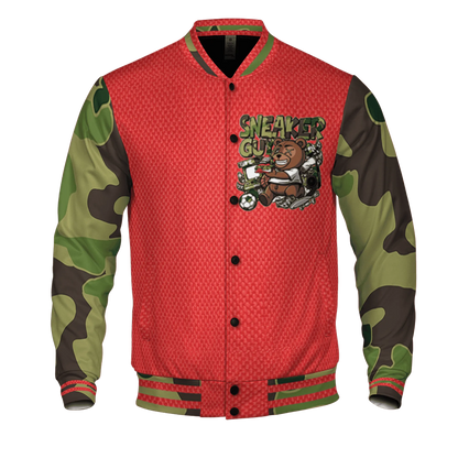 AM-90-Dark-Sage-Solar-Red-NastyJamz-Varsity-Match-Sneaker-BER