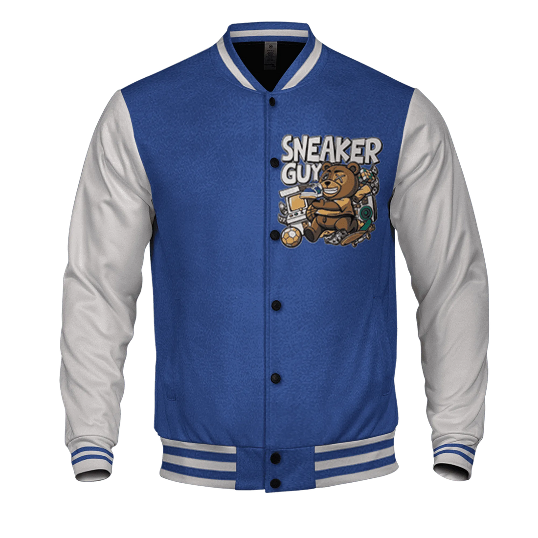 Dunk-Hyper-Royal-Malachite-NastyJamz-Varsity-Match-Sneaker-BER