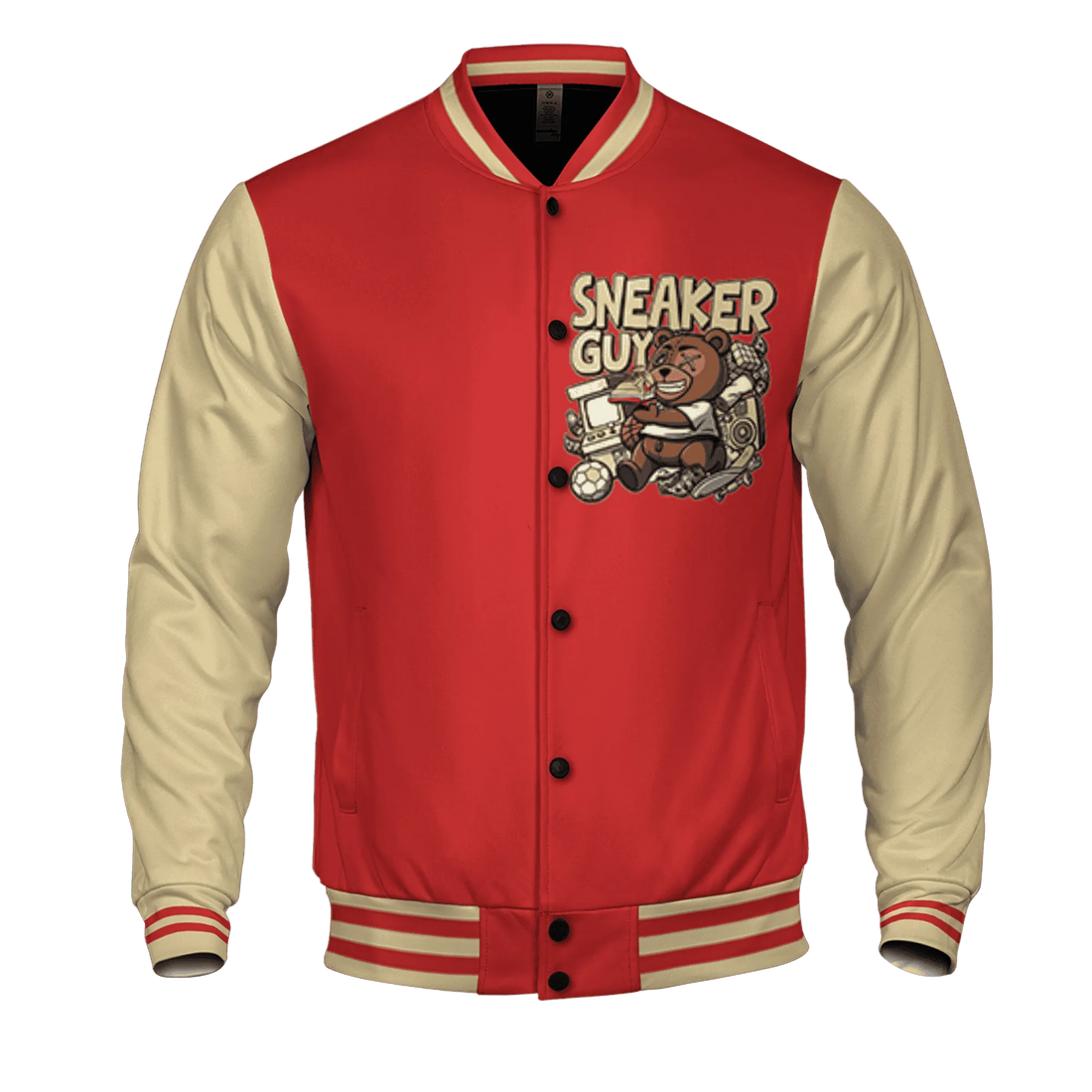 Dunk-Strawberry-Waffle-NastyJamz-Varsity-Match-Sneaker-BER