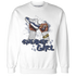 Low-Diffused-Blue-11s-Sweatshirt-Match-Sneaker-Girl-Nail
