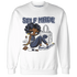 Low-Diffused-Blue-11s-Sweatshirt-Match-Sneaker-Girl-Selfmade