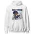 Low-Diffused-Blue-11s-Hoodie-Match-Sneaker-Girl-Selfmade