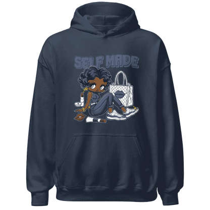 Low-Diffused-Blue-11s-Hoodie-Match-Sneaker-Girl-Selfmade