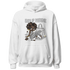 Wolf-Grey-1s-Hoodie-Match-Sneaker-Girl-Selfmade