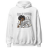 Cement-Grey-3s-Hoodie-Match-Sneaker-Girl-Selfmade