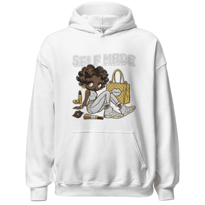 Paris-Cement-Olympics-6s-Hoodie-Match-Sneaker-Girl-Selfmade