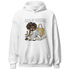 Paris-Cement-Olympics-6s-Hoodie-Match-Sneaker-Girl-Selfmade