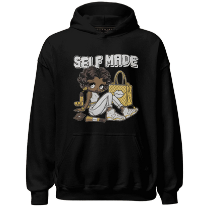 Paris-Cement-Olympics-6s-Hoodie-Match-Sneaker-Girl-Selfmade
