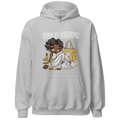 Paris-Cement-Olympics-6s-Hoodie-Match-Sneaker-Girl-Selfmade